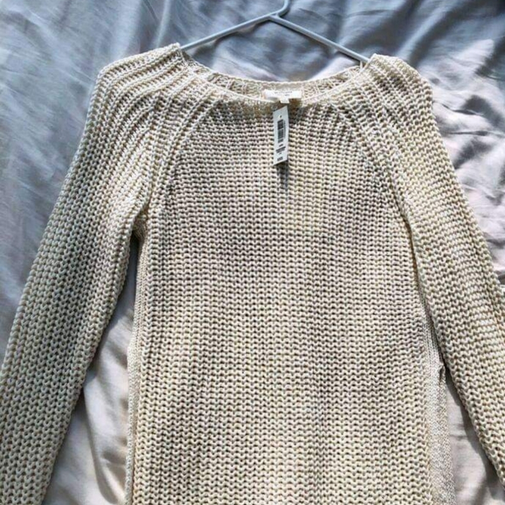 Wilfred Randonnai sweater New